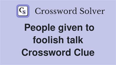 person on talk radio crossword|person on talk crossword.